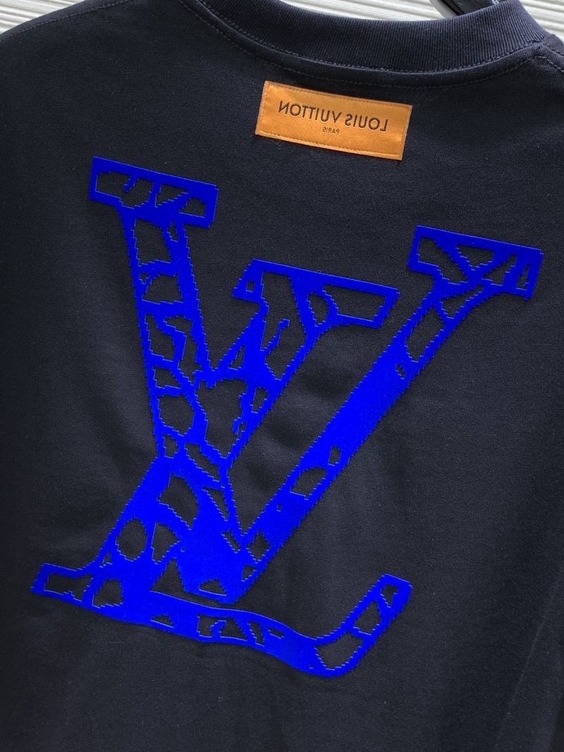 Louis Vuitton T-Shirts